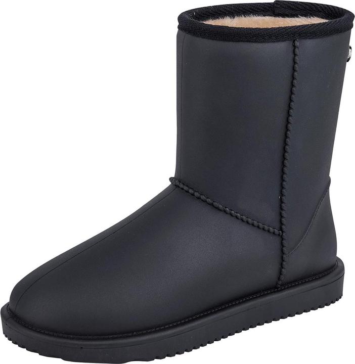 Actual product image ELT Bootie Rainless (34)
