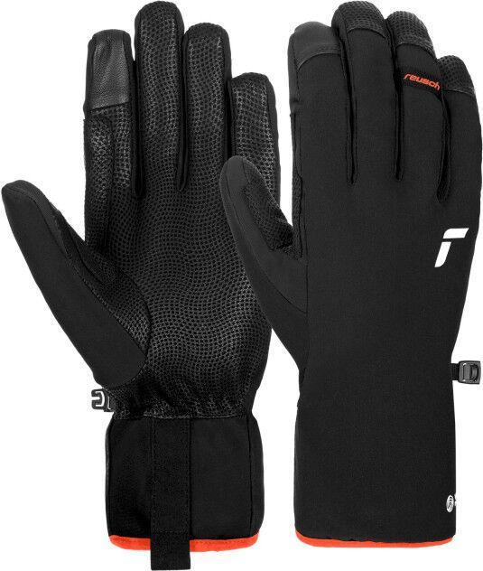 Produktbild Reusch Trooper Touch-Tec - Skihandschuhe - Herren (8.5)