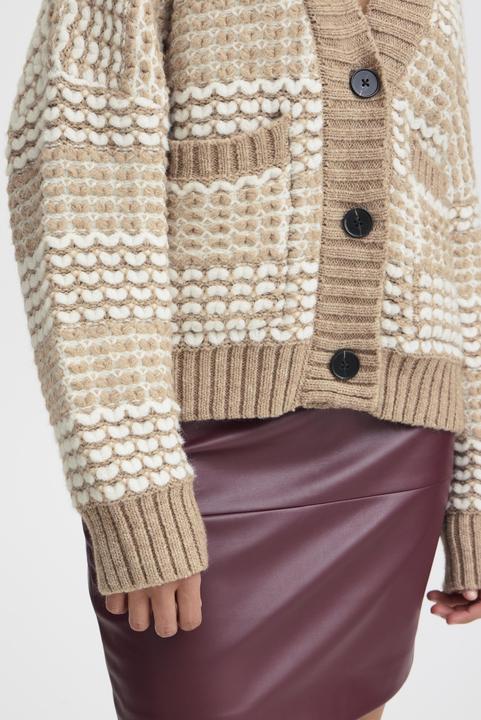 Produktbild Ichi Ambis (S)