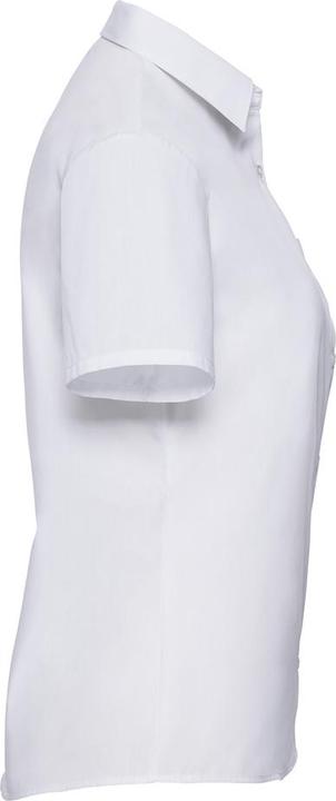 Immagine prodotto Russell Classic Camicia Maniche Corte Donna (M)