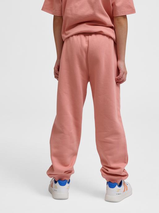 Produktbild hummel Hmlclean Adjustable Pants (140)