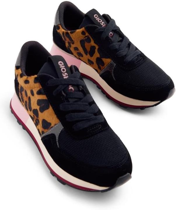 Immagine prodotto Gioseppo Chesaning (36)