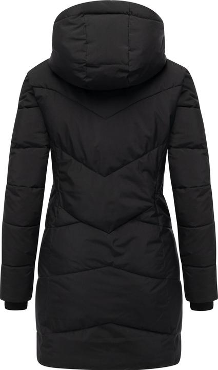 Actual product image Ragwear Pevilla YOUMODO (4XL)
