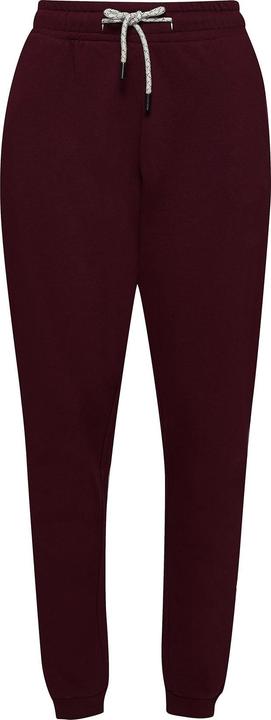 Produktbild Greenbomb Jogginghose Basic (XS)