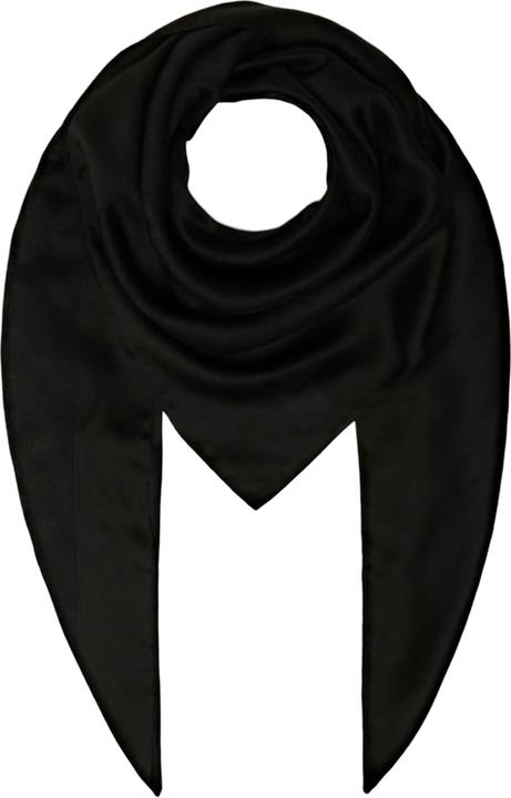 Actual product image Guess 2012975