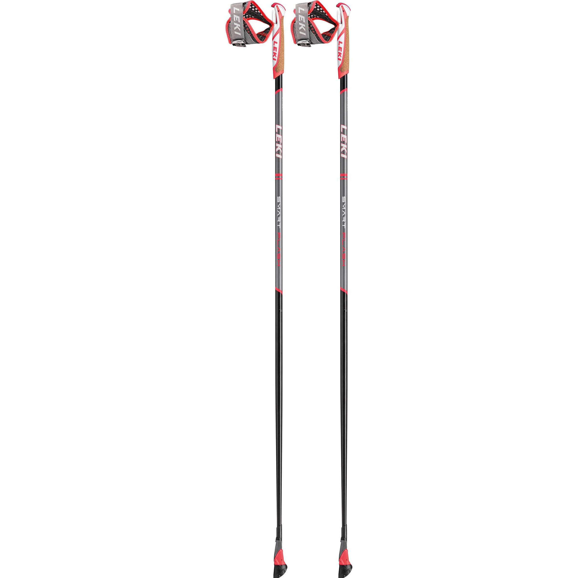Thumbnail - Leki, Wanderstöcke, (110 cm)