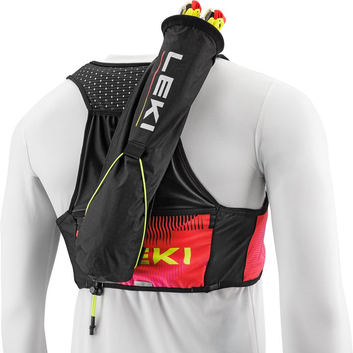 Immagine prodotto Leki Quiver (6 l)