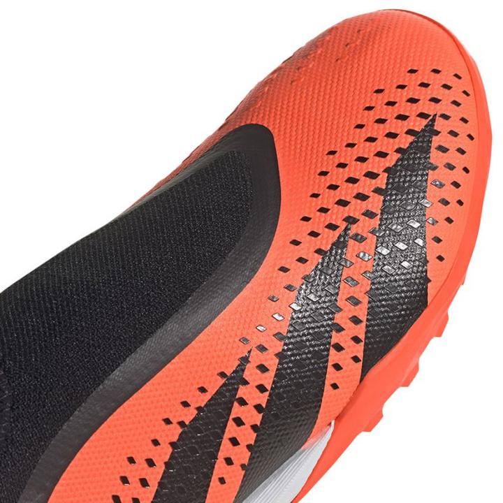 Image du produit Adidas Buty Predator Accuracy.3 TF LL GW4643 (43)