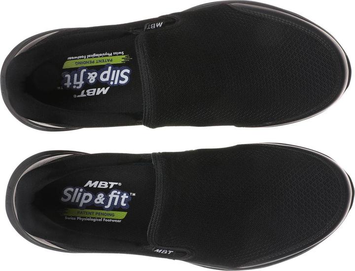 Image du produit Mbt SF-Moderna De-Slip On (39)