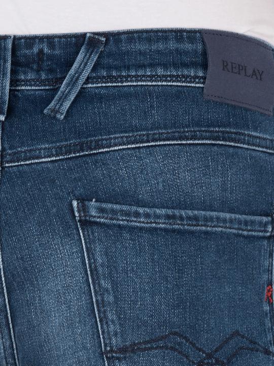 Produktbild Replay 10024500 (W32/L30)