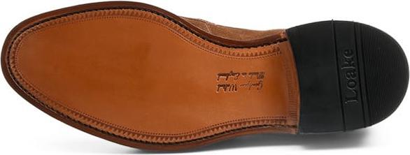 Immagine prodotto Loake 2911366 (44)
