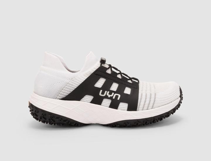 Image du produit UYN Aeos Kapok Blanc (41)