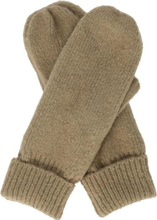 Produktbild Endurance Kotoko (M, S)