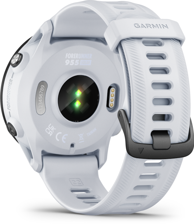 Immagine prodotto Garmin Forerunner 955 Solare (46.50 mm)
