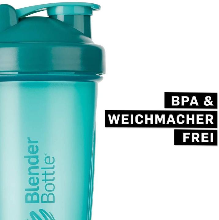 Immagine prodotto Blender Bottle Classico (0.94 l)