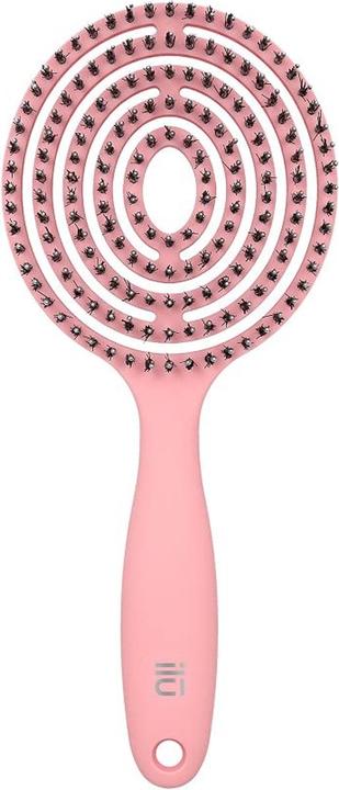 Image du produit Tools for Beauty Lollipop