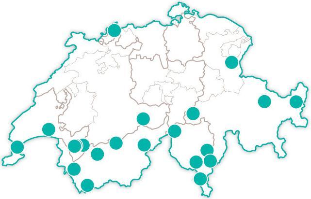 Immagine prodotto Smartbox 3 giorni di spa da sogno (2 Persone)