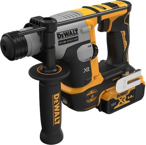 Produktbild DeWalt DCH 172