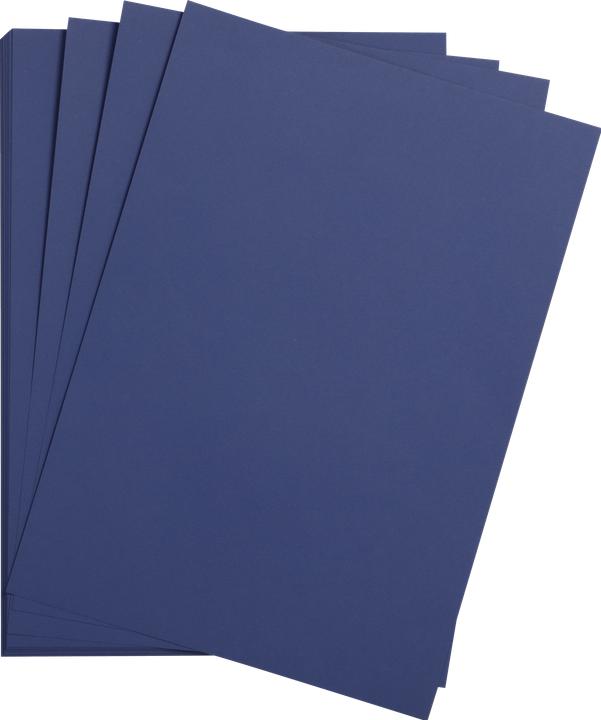 Immagine prodotto Clairefontaine Disegno colorato (1165 g/m², 2 x)