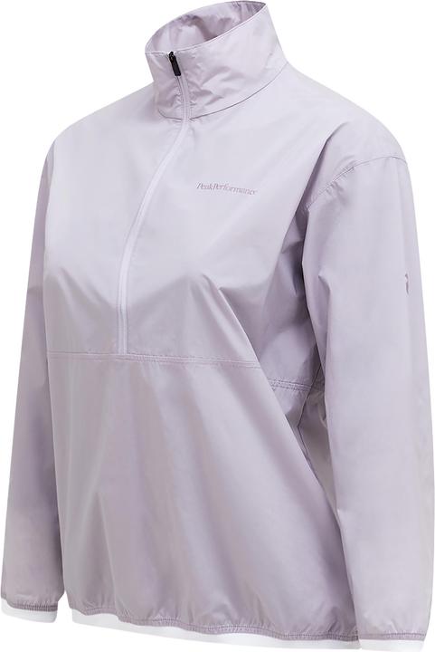 Produktbild Peak Performance Wind Crew (M)