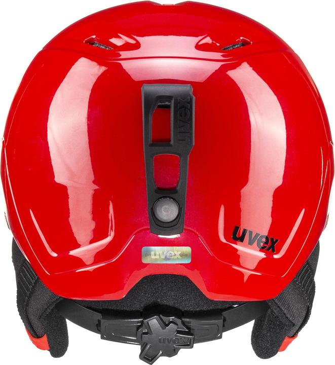 Produktbild Uvex Sports Heyya (51 - 55 cm, S)