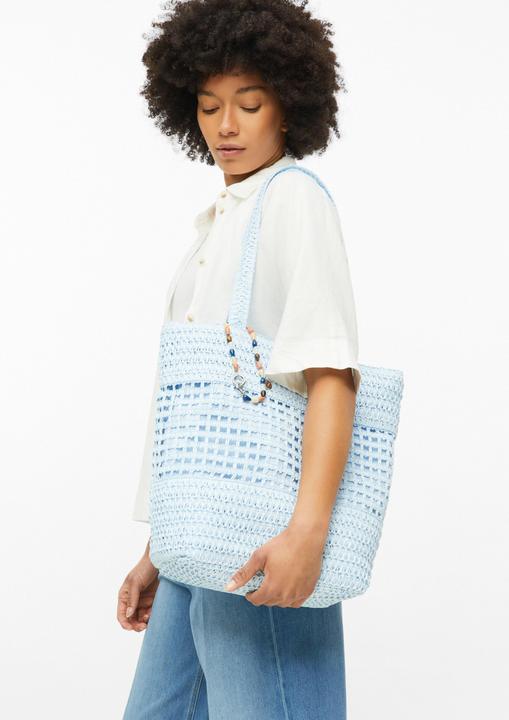 Immagine prodotto s.Oliver Tasche