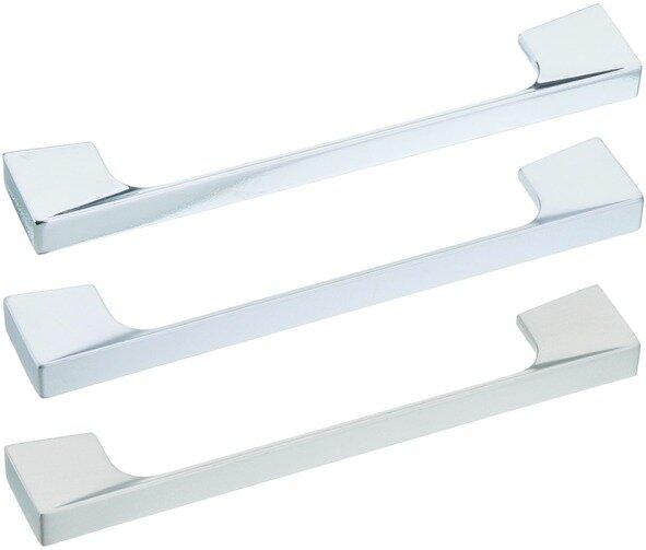 Image du produit Siro Möbelgriffe