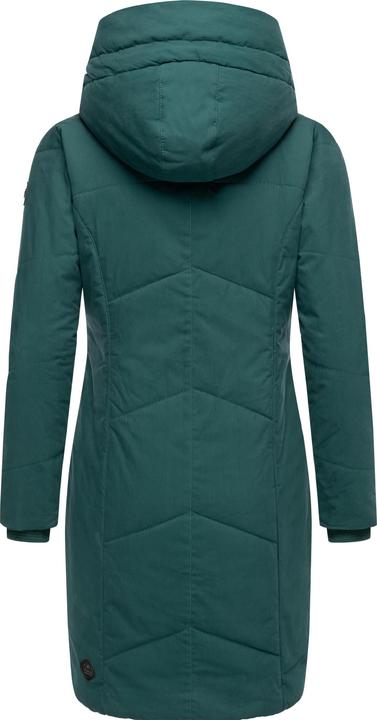 Immagine prodotto Ragwear Gordon Long (3XL)