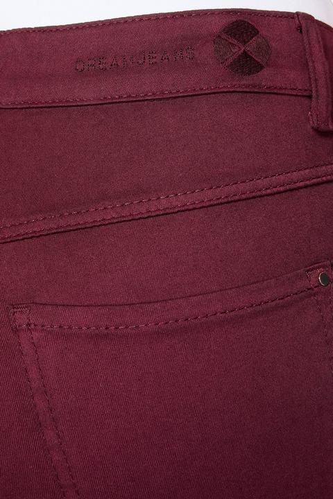 Immagine prodotto MAC Jeans Dream (W38/L29)