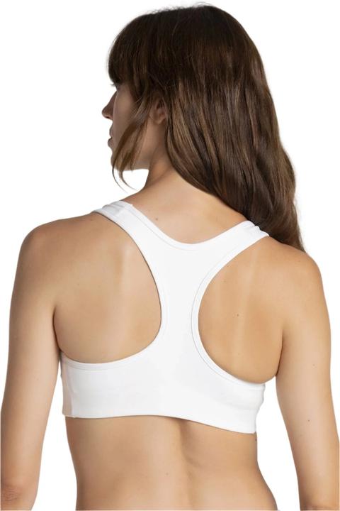 Produktbild Nox Damen-BH PRO (S)