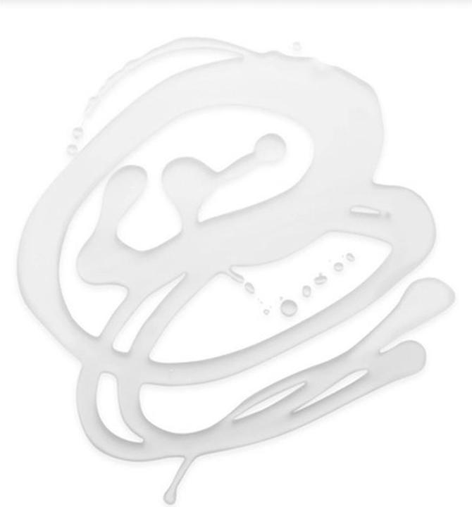 Produktbild Erno Laszlo Extra Dry Skin Supplement Essence Hydrating Alcohol-Free Facial Toner 6.8 Fl Oz (Gesichtswasser, 200 ml)