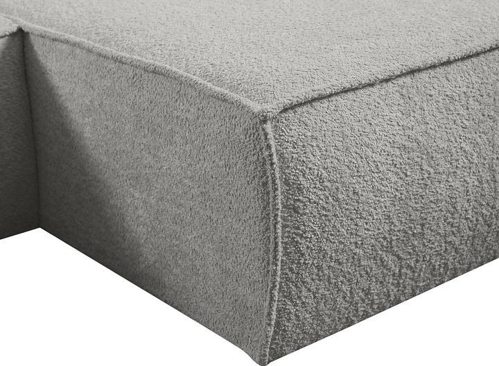 Image du produit Pascal Morabito Amelia (Canapé d'angle)