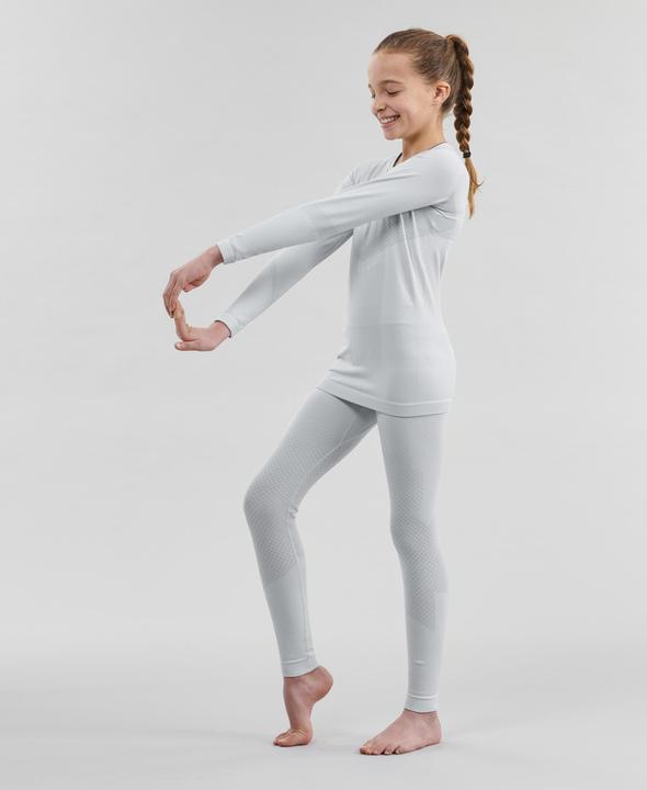 Actual product image Inovik XC S 500 (140)