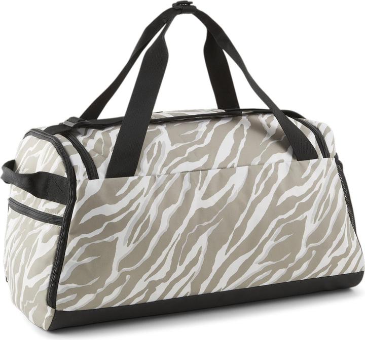 Produktbild Puma Challenger Duffel Bag S (35 l)