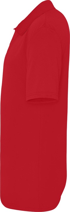 Immagine prodotto Awdis Cool Smooth Maglietta Polo Adulto Unisex (XS)