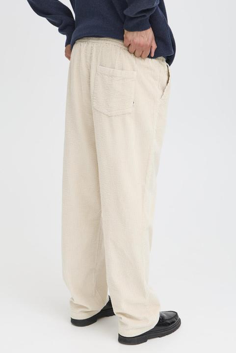 Actual product image Solid Alann (L)