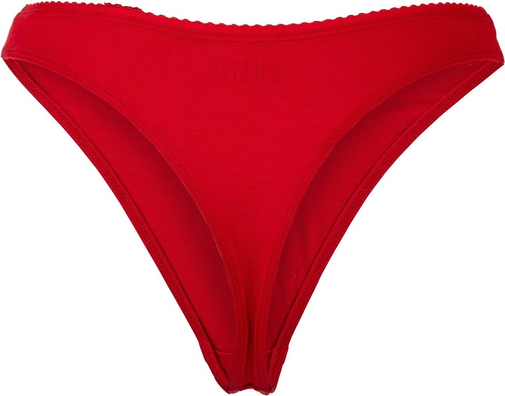 Actual product image Diesel PUNCHY-D-CORE-3PACK (L, pack of 3)