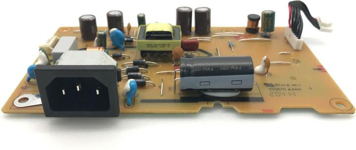 Produktbild Dell Power Board for monitor