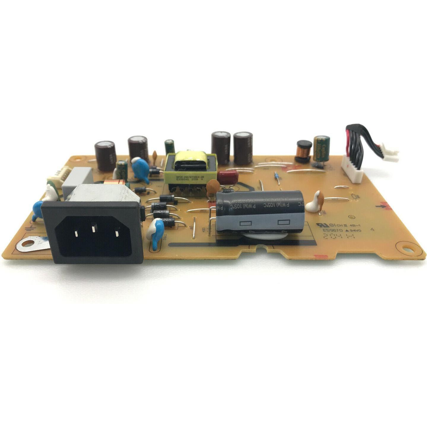 Thumbnail - Dell Power Board for monitor, Monitor Zubehör