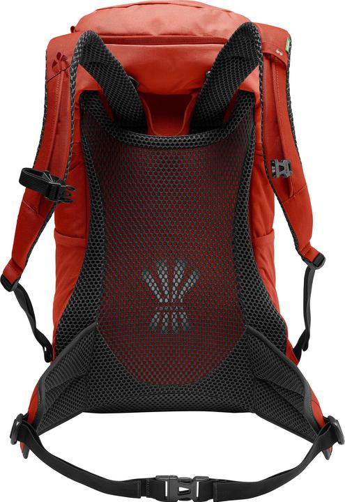 Produktbild Vaude Jura (24 l)