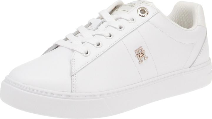 Actual product image Tommy Hilfiger Essential Elevated Court (37)