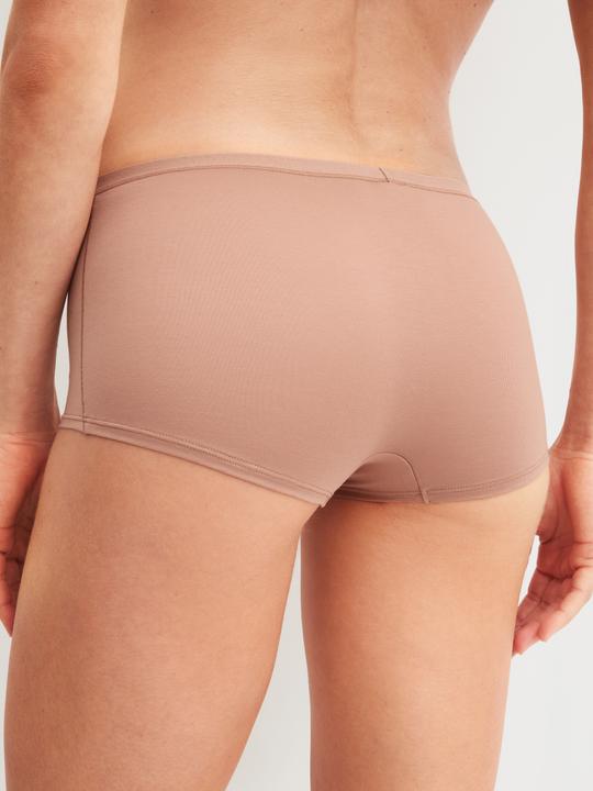 Produktbild Calida Natural Comfort Panty (Einzelpack, 46)