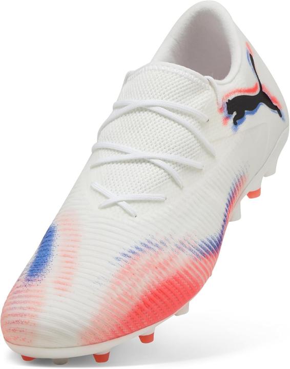 Immagine prodotto Puma FUTURE 8 MATCH Low MG (44.5)
