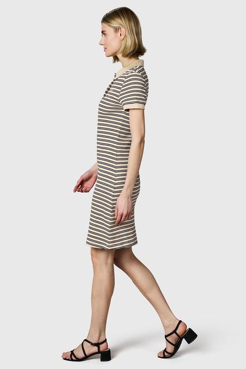 Produktbild Ragwear Colaro Stripes Dress YOUMODO (M)