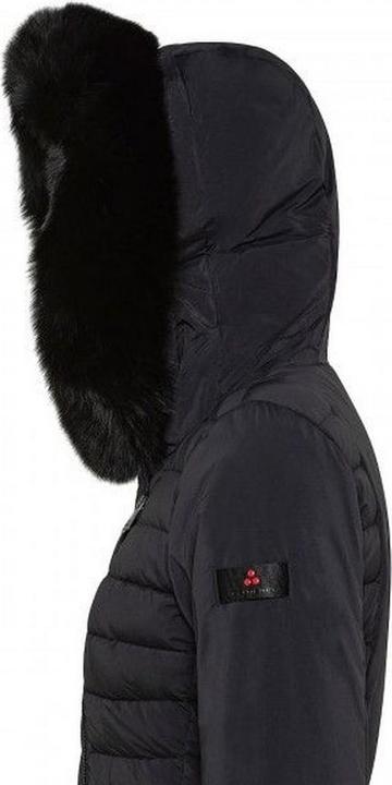 Produktbild Peuterey SERIOLA ML 04 FUR808 (44)