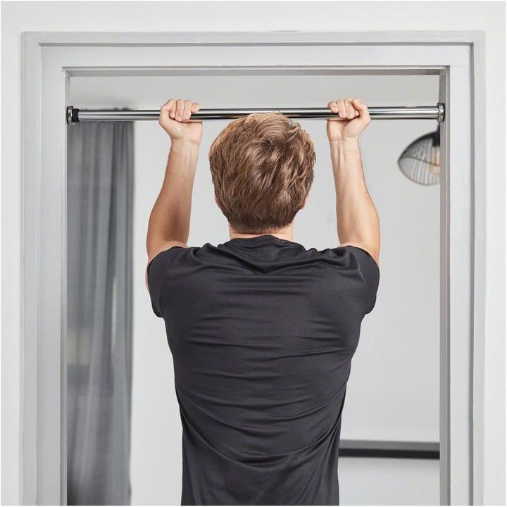 Produktbild Togu Türreck