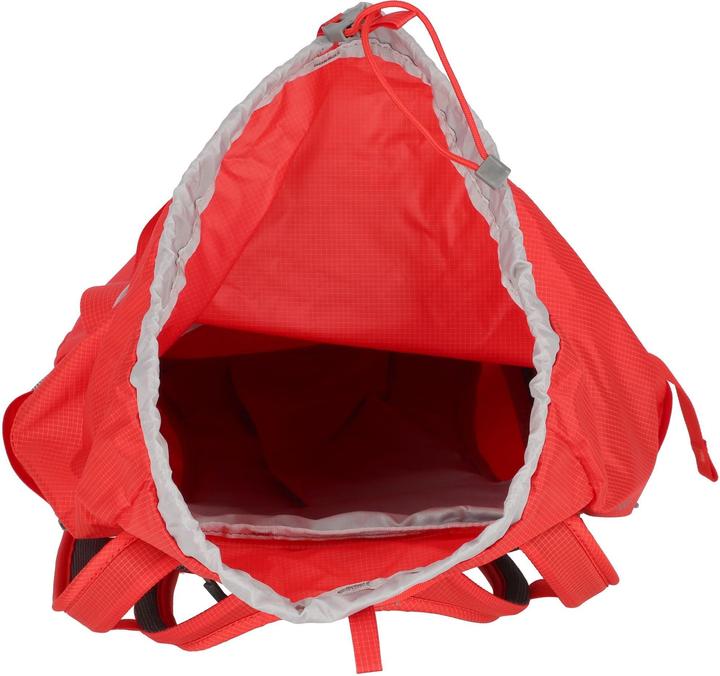 Immagine prodotto Salewa Treno Ultra 22 (22 l)