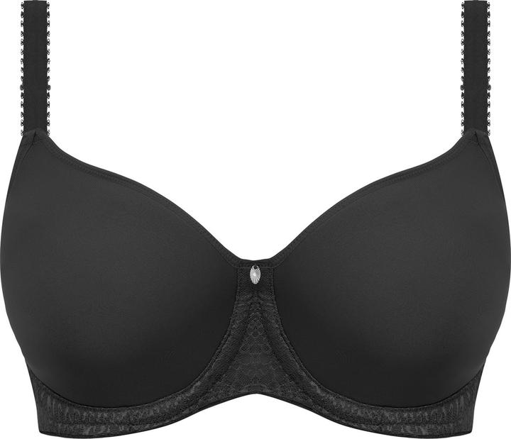 Fantasie Envisage Spacer (95 G)