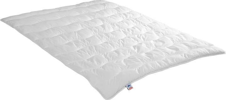 Image du produit Irisette Jette (1500 g, Polyester, 200 x 200 cm)