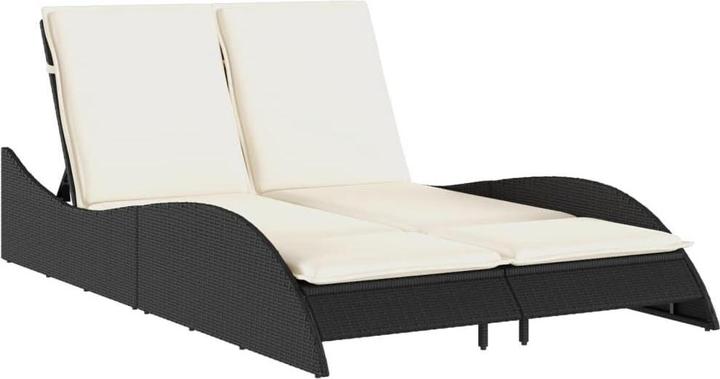 Immagine prodotto vidaXL Sonnenliege (205 cm)
